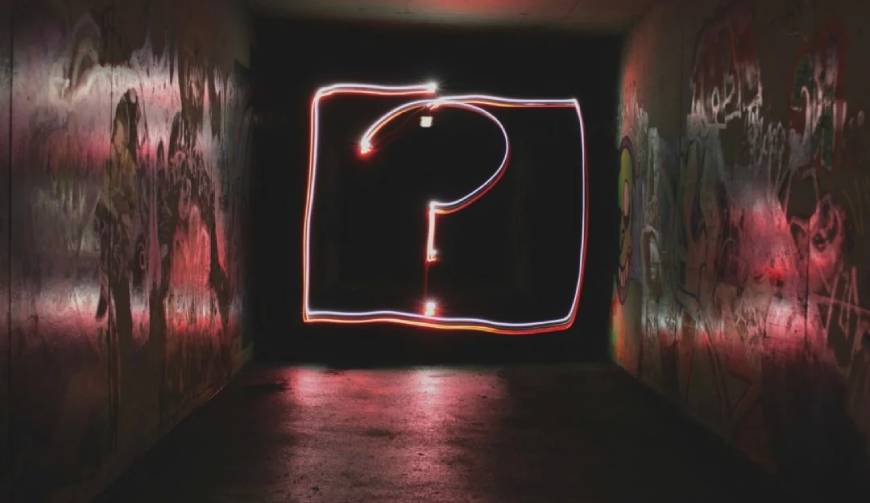 银川产品视频拍摄