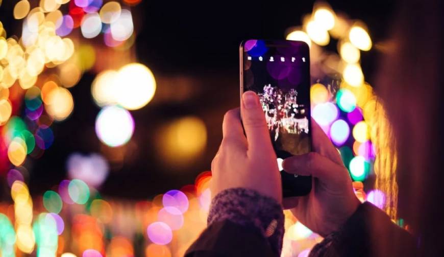 银川产品宣传视频拍摄公司实战秘籍，赋能品牌传播效能飙升