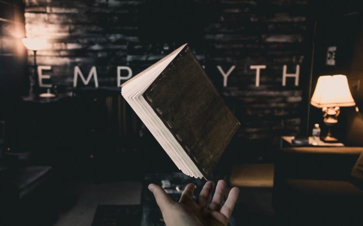 解锁银川产品视频拍摄精髓，让产品故事直击人心