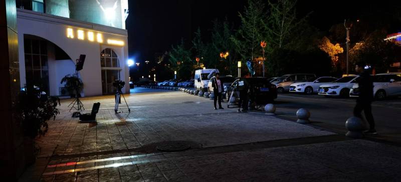 银川电商产品视频拍摄制作全攻略，打造高转化带货视频