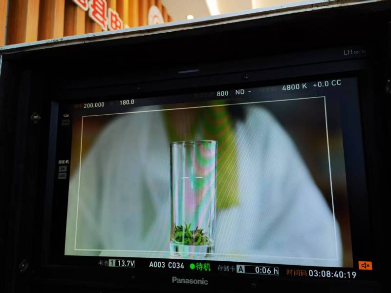 银川电商产品宣传视频